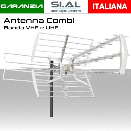 Antenna